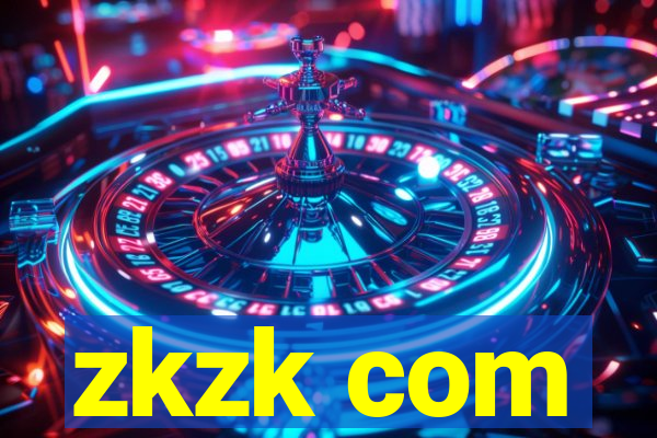 zkzk com